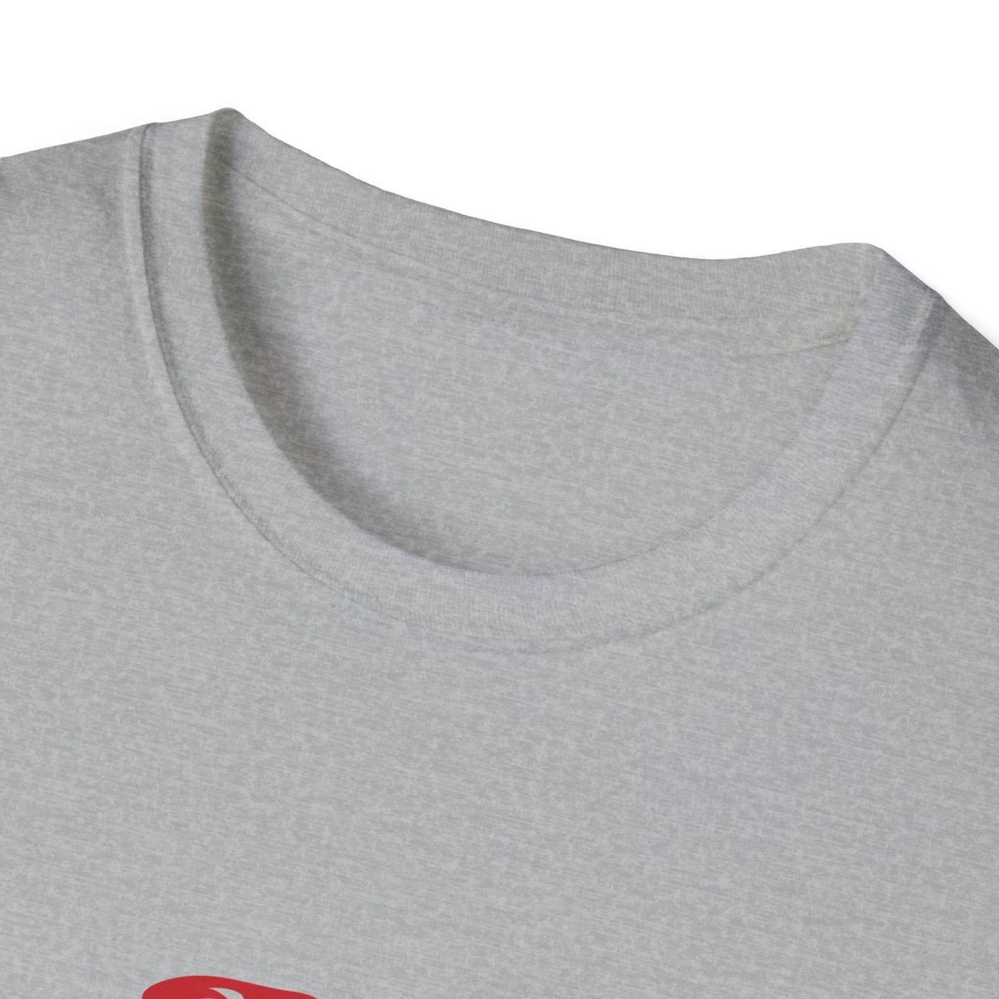 Ninja Logo - Mleem