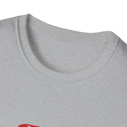 Ninja Logo - Mleem