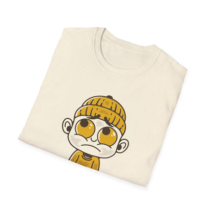 Little Sad Boy - Mleem - 17034777256999009602 - Little Sad Boy - Mleem