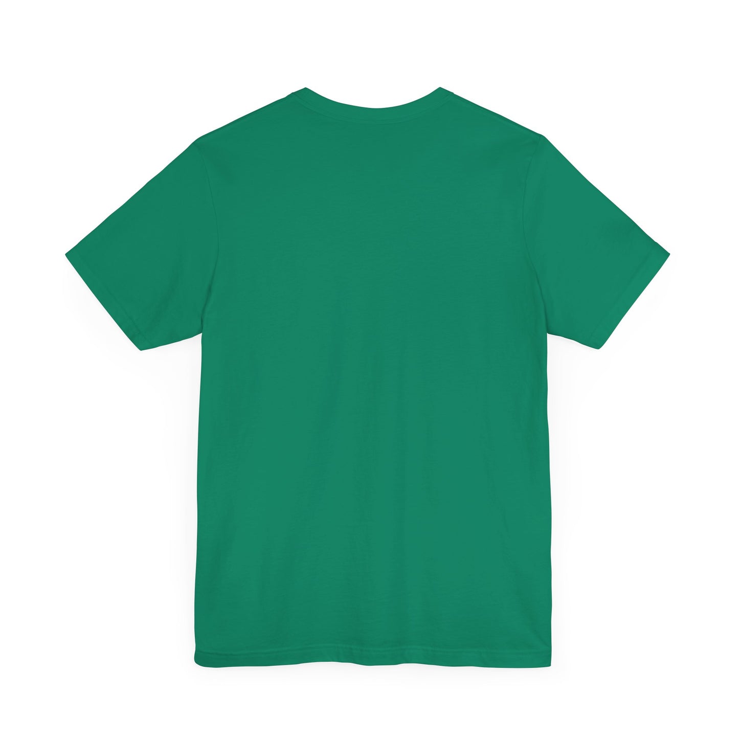 Vibrant Gorilla Graphic Tee - Unisex Short Sleeve T-Shirt
