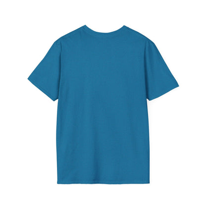 Lion Head Blue - Mleem - 21445724195258159124 - Lion Head Blue - Mleem