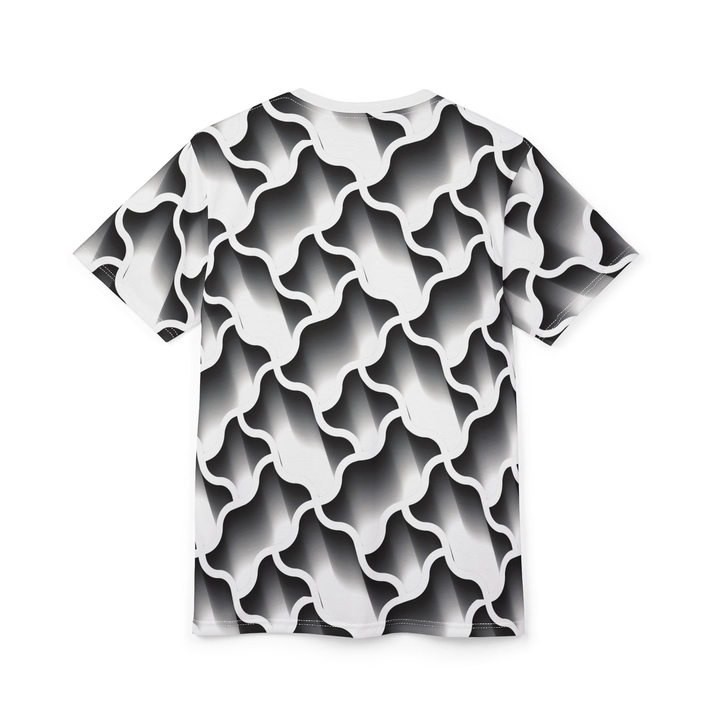 Skull & Leaf Unisex Tee, Edgy Graphic Shirt for Festival Vibes, Halloween Costume, Music Lovers, Gift for Him/Her, Streetwear Style