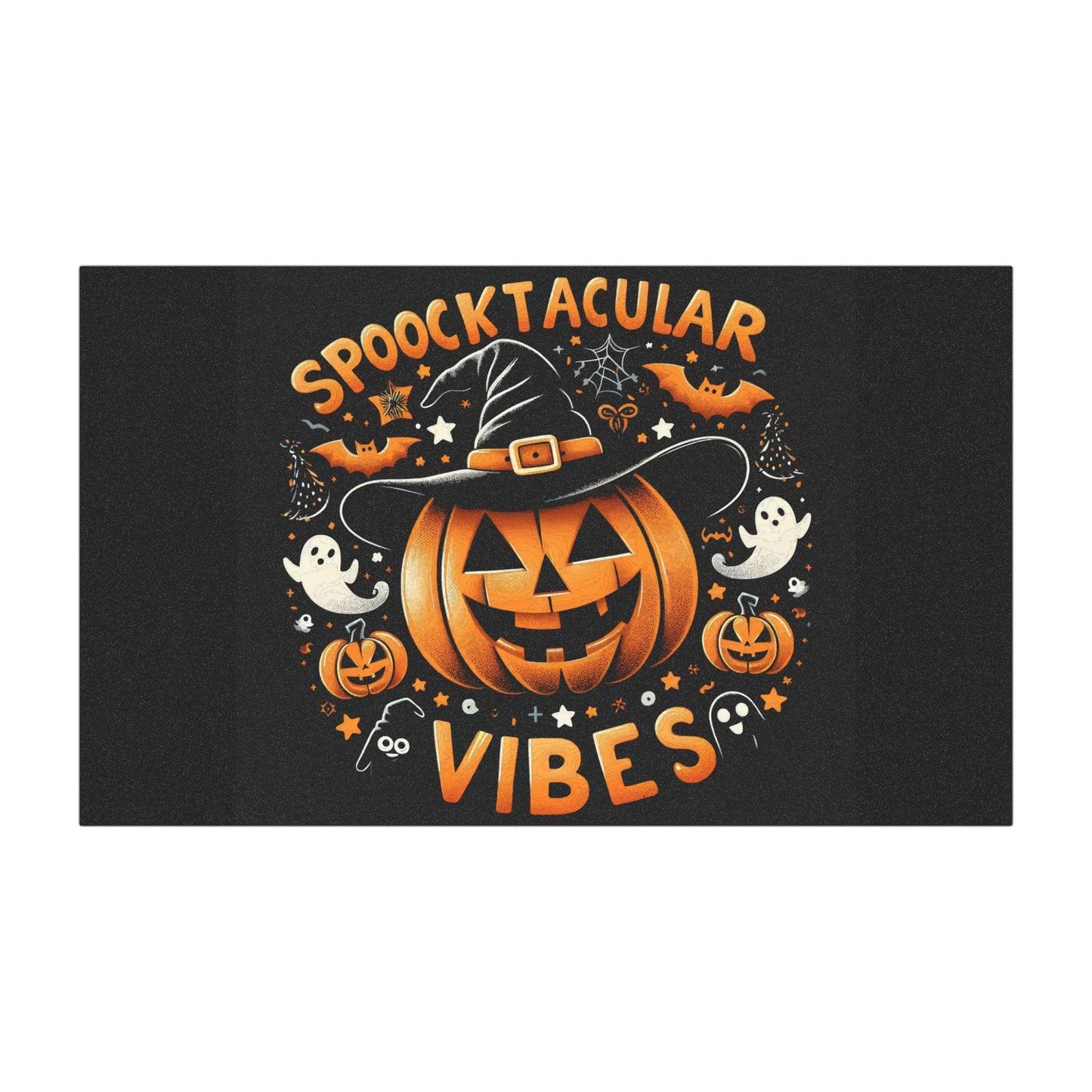 Halloween Car Magnets, Spooktacular Vibes Decor, Fun Autumn Car Accessories, Halloween Gifts, Seasonal Car Decorations