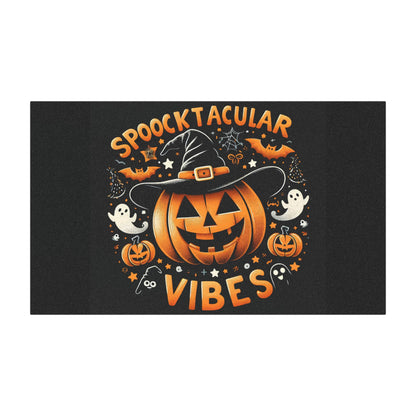 Halloween Car Magnets, Spooktacular Vibes Decor, Fun Autumn Car Accessories, Halloween Gifts, Seasonal Car Decorations