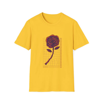 Rose Streetwear - Mleem