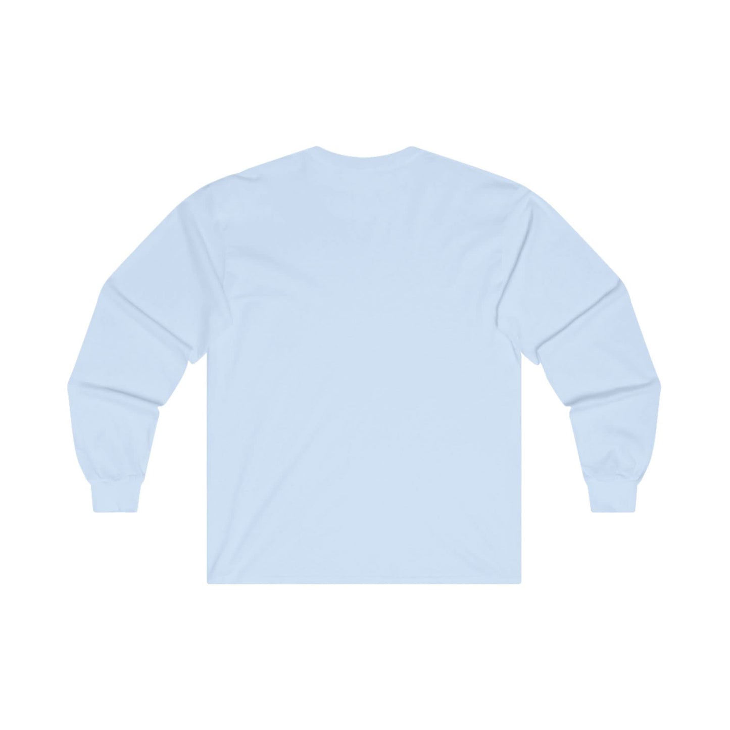 Simple and Vintage Ocean View - Mleem
