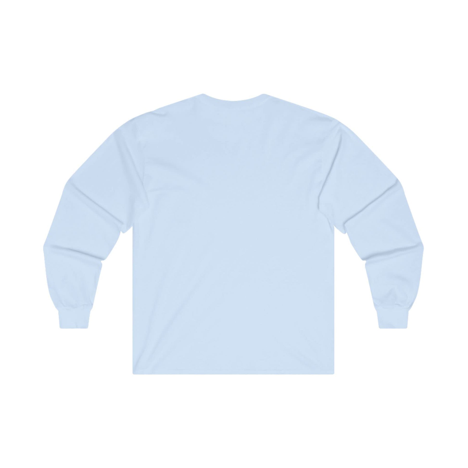 Simple and Vintage Ocean View - Mleem