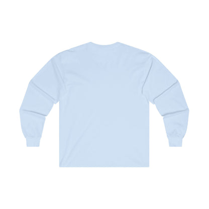Simple and Vintage Ocean View - Mleem