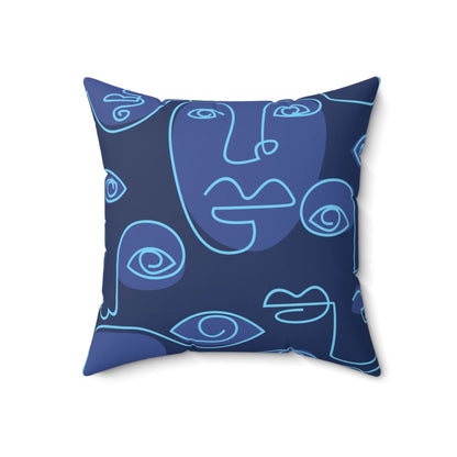 Blue Whisper - 10004206924702947322 - Blue Whisper - Mleem