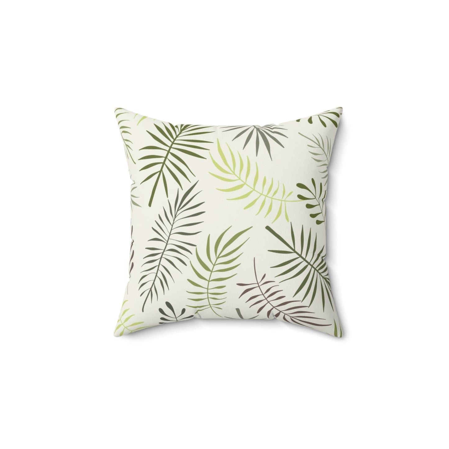 Tropical Palm Leaves - 80229676483848779339 - Tropical Palm Leaves - Mleem