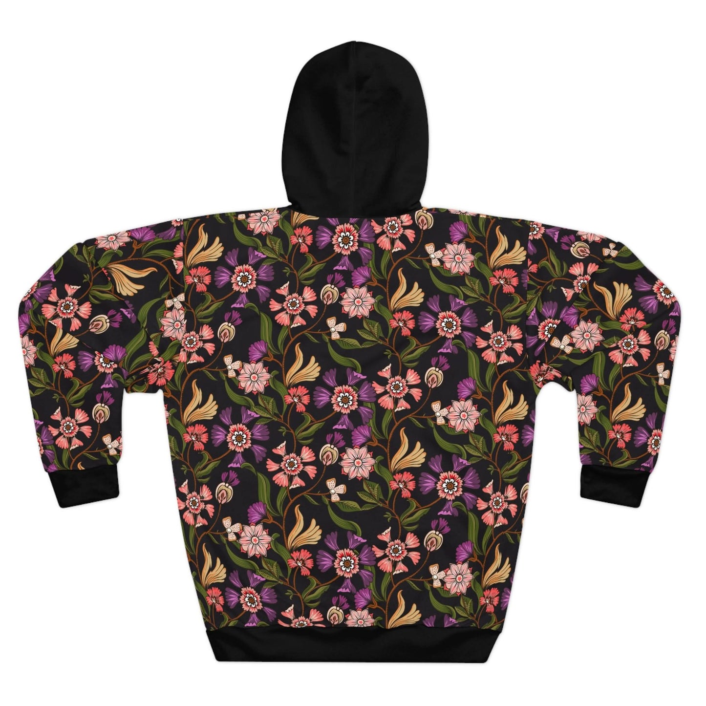 Flowerful - Mleem