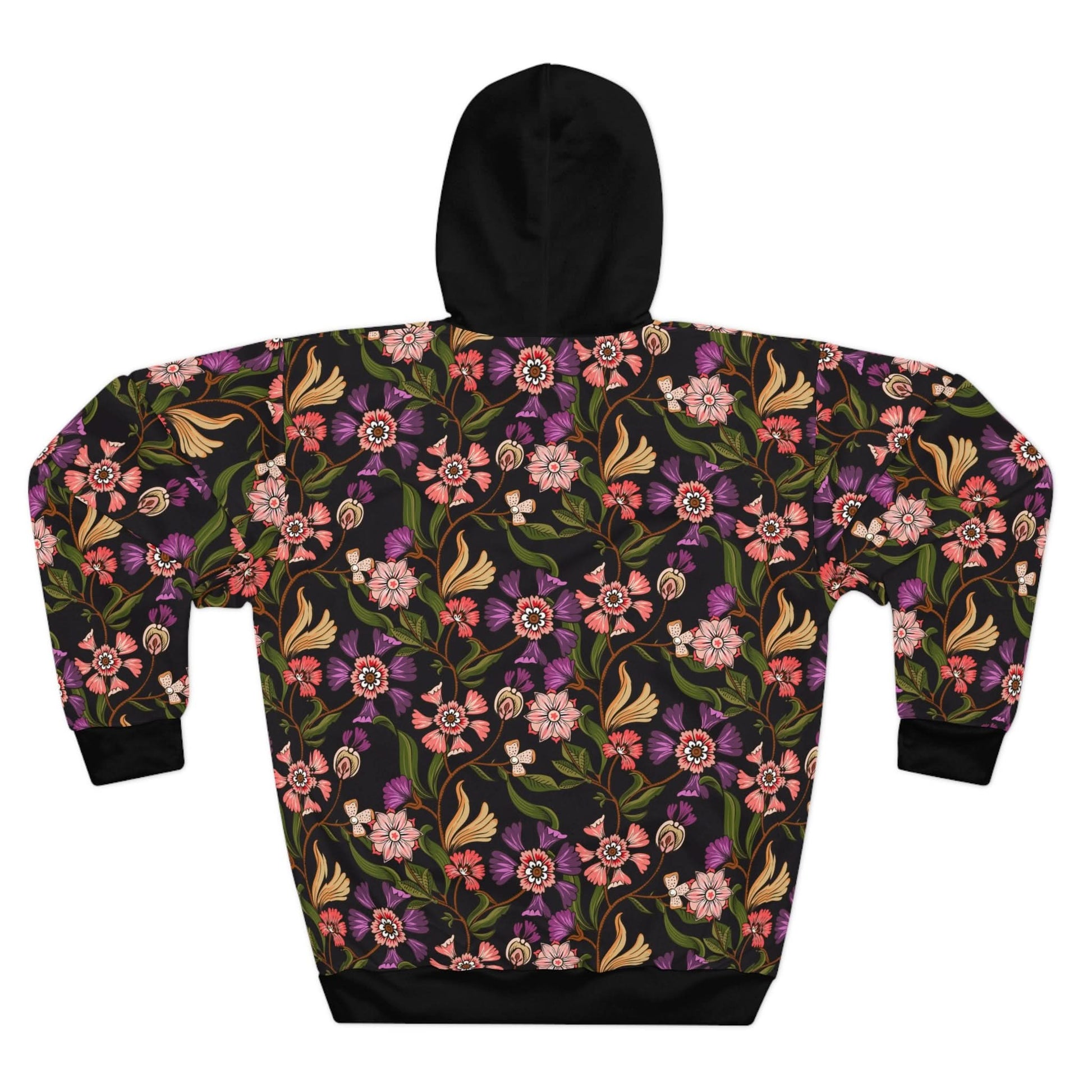 Flowerful - Mleem