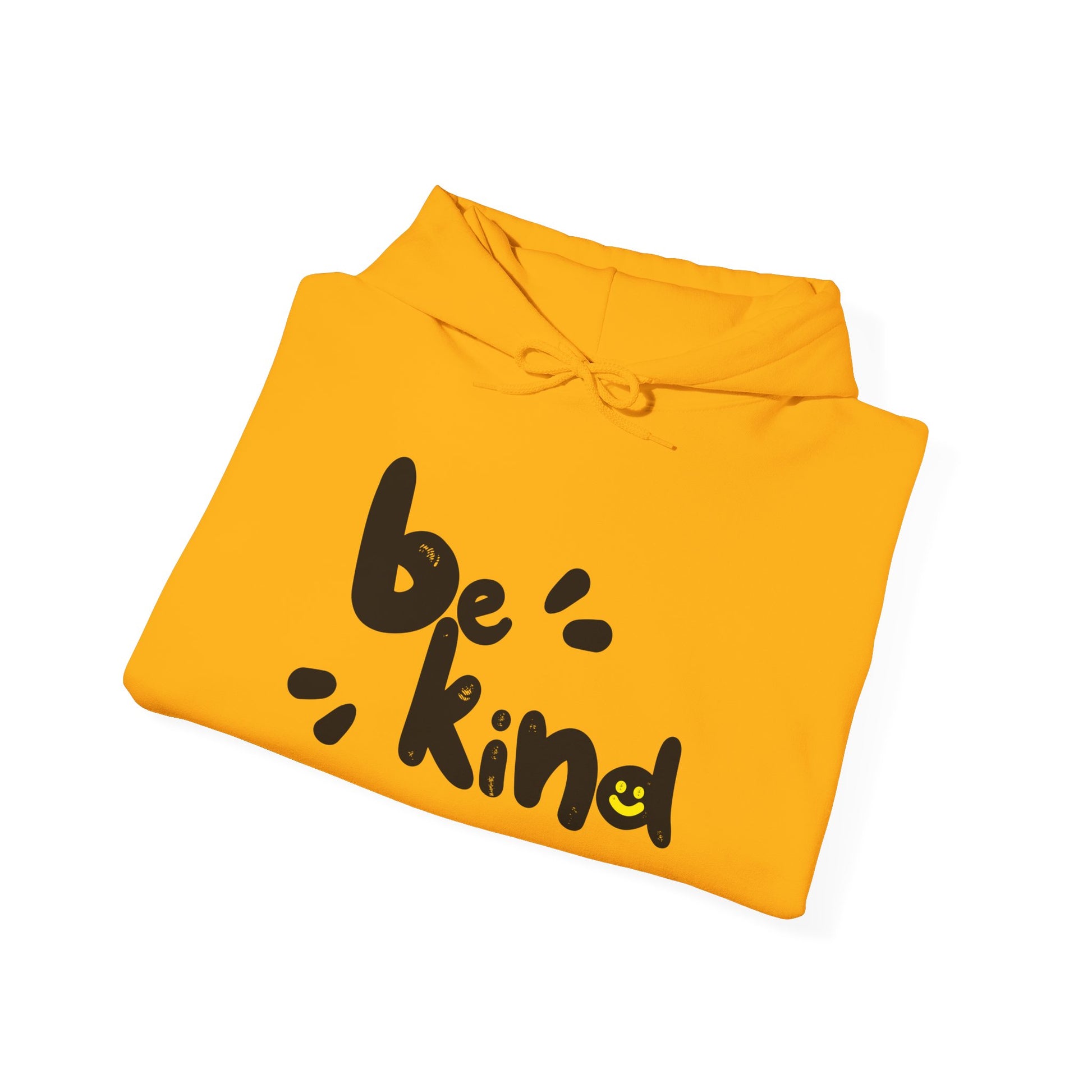Be Kind - Mleem