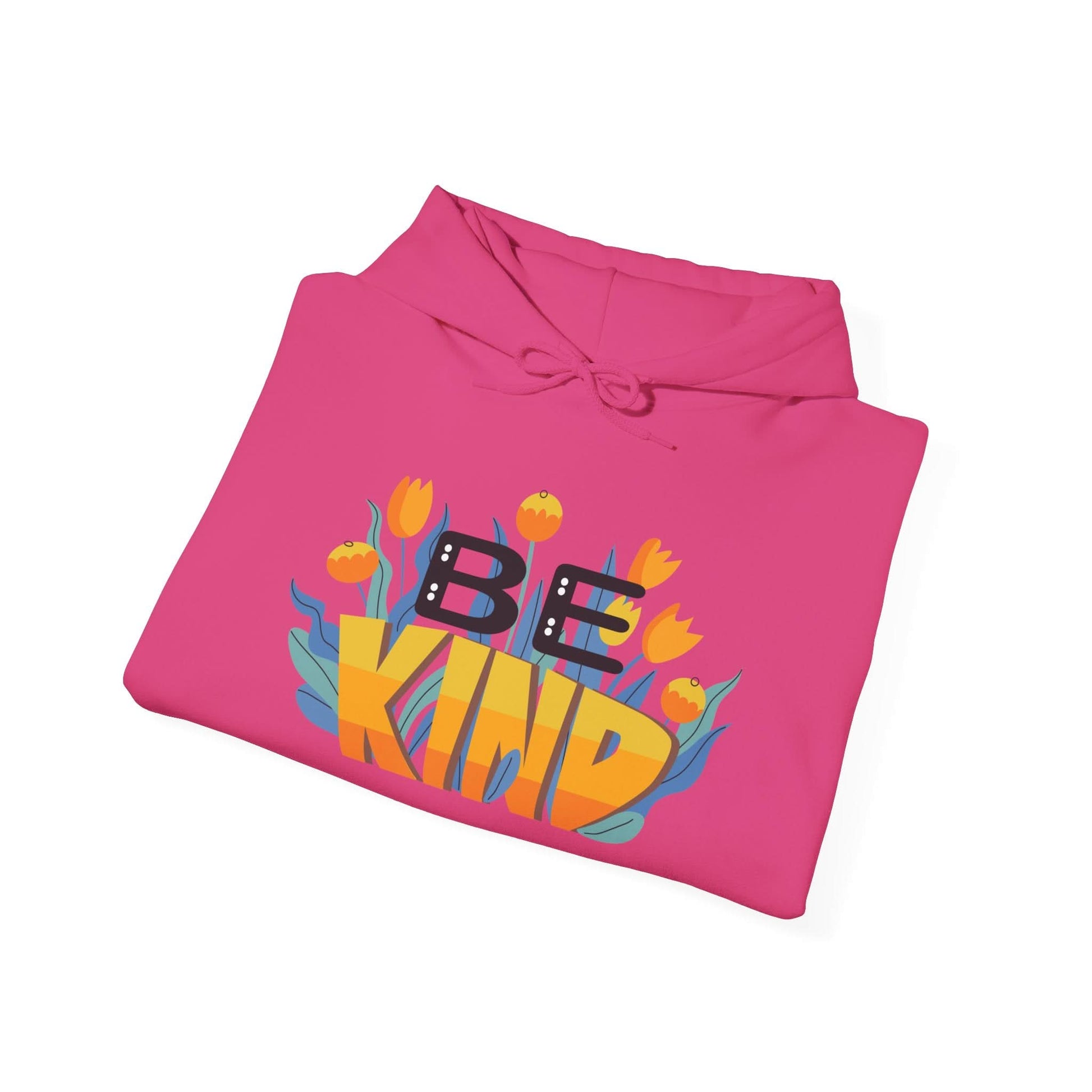 Be Kind - Mleem
