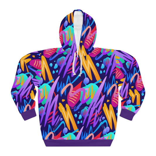 Signature Streetwear - Mleem