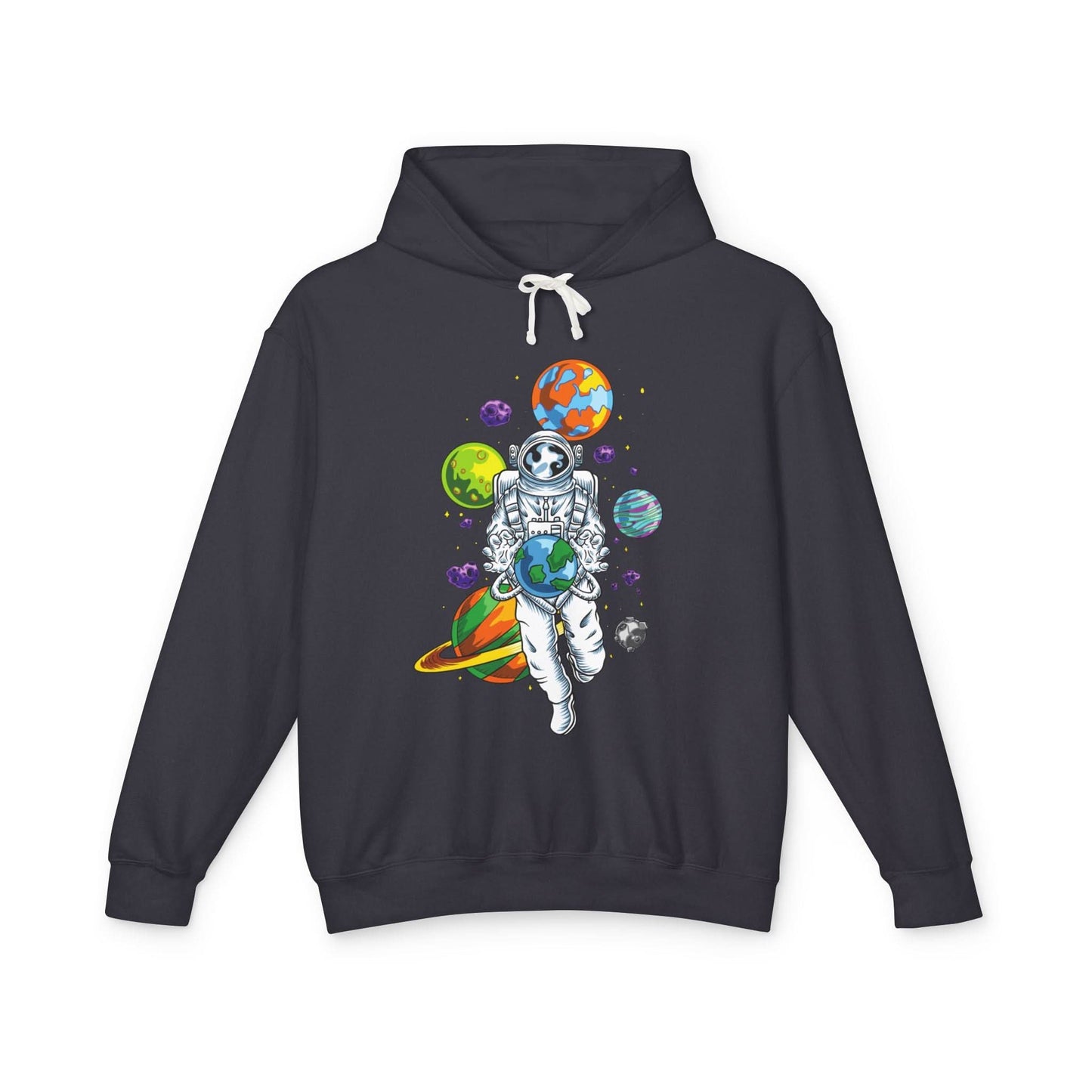 Cosmoscape - Mleem