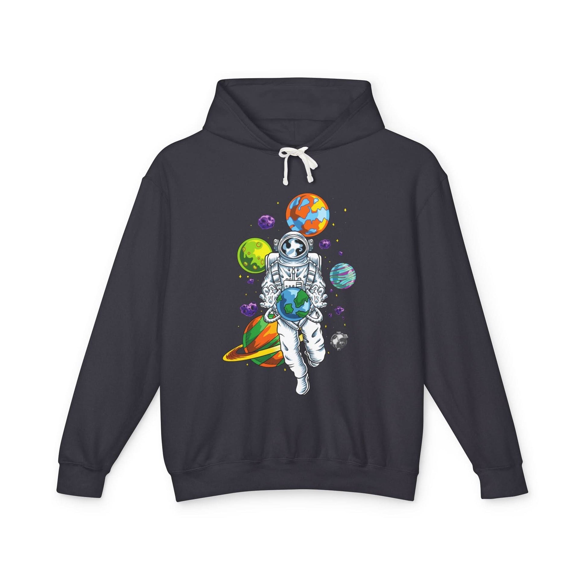 Cosmoscape - Mleem