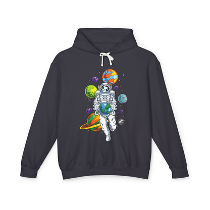 Cosmoscape - Mleem