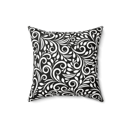 Luxe Loft - 15470268868026295837 - Luxe Loft - Mleem