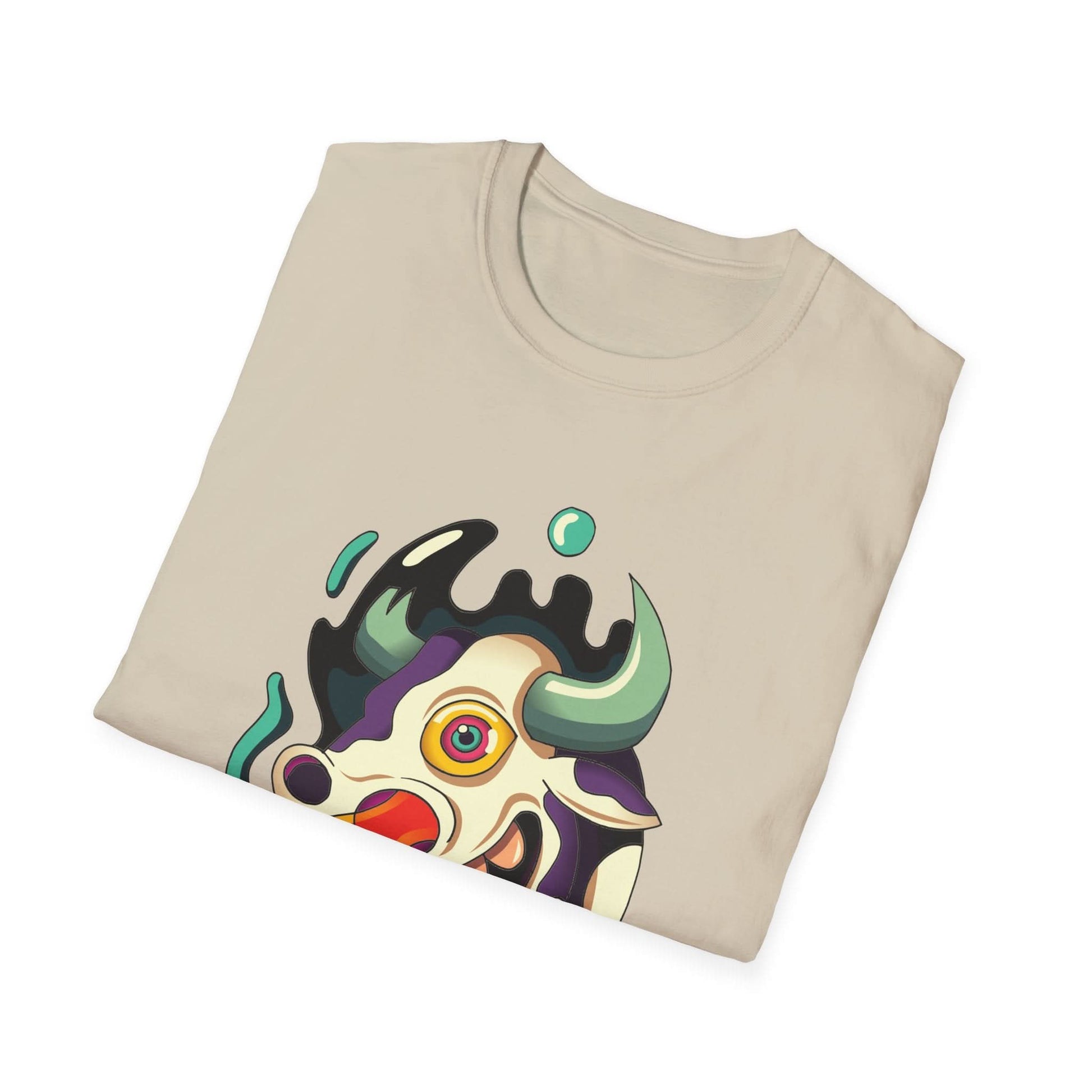 Bella Cow - Mleem - 33934471689349779838 - Bella Cow - Mleem