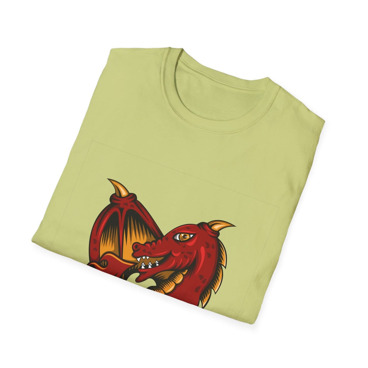 Dragon Love - Mleem