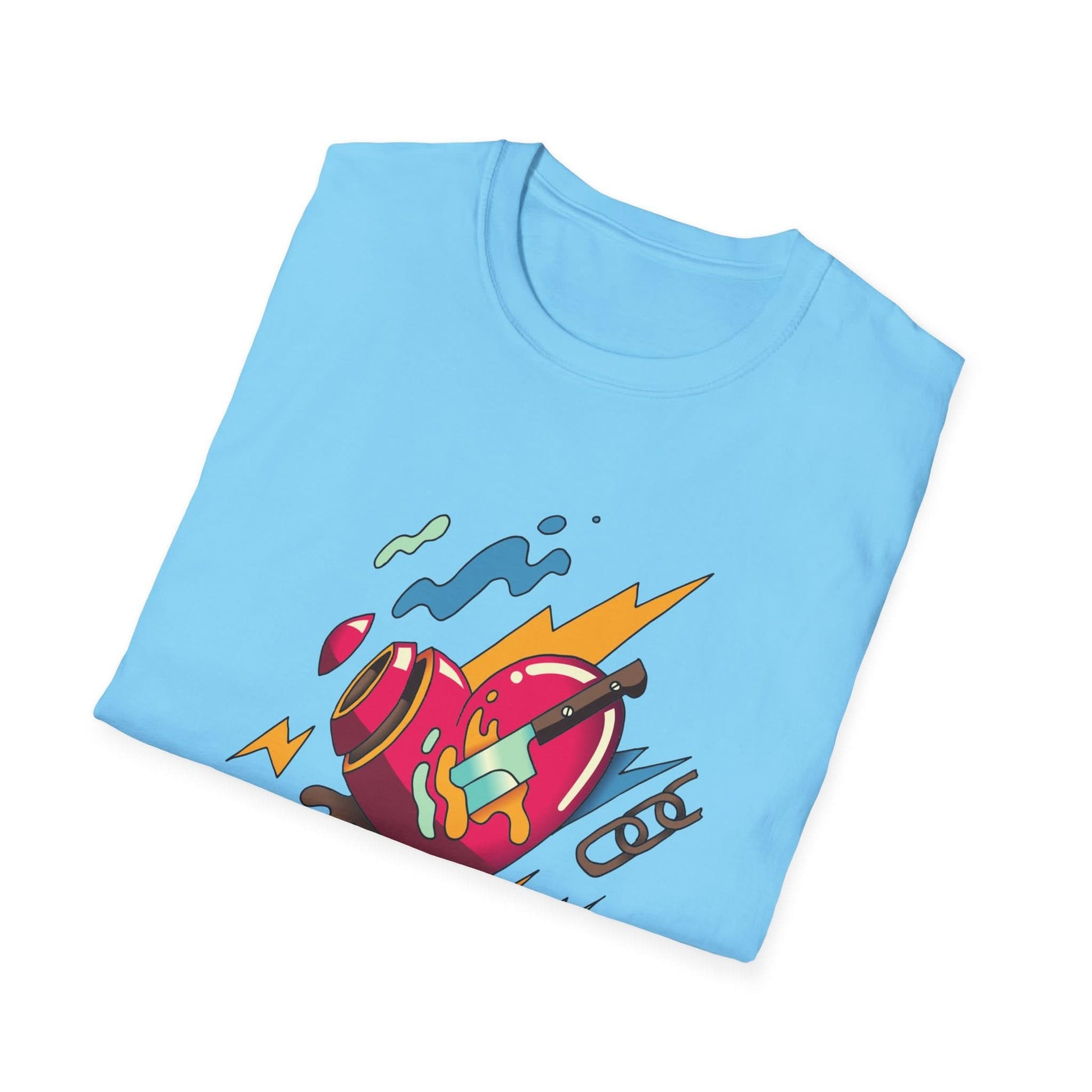 New School Illustration Eight - Mleem - 30964292793389261642 - New School Illustration Eight - Mleem