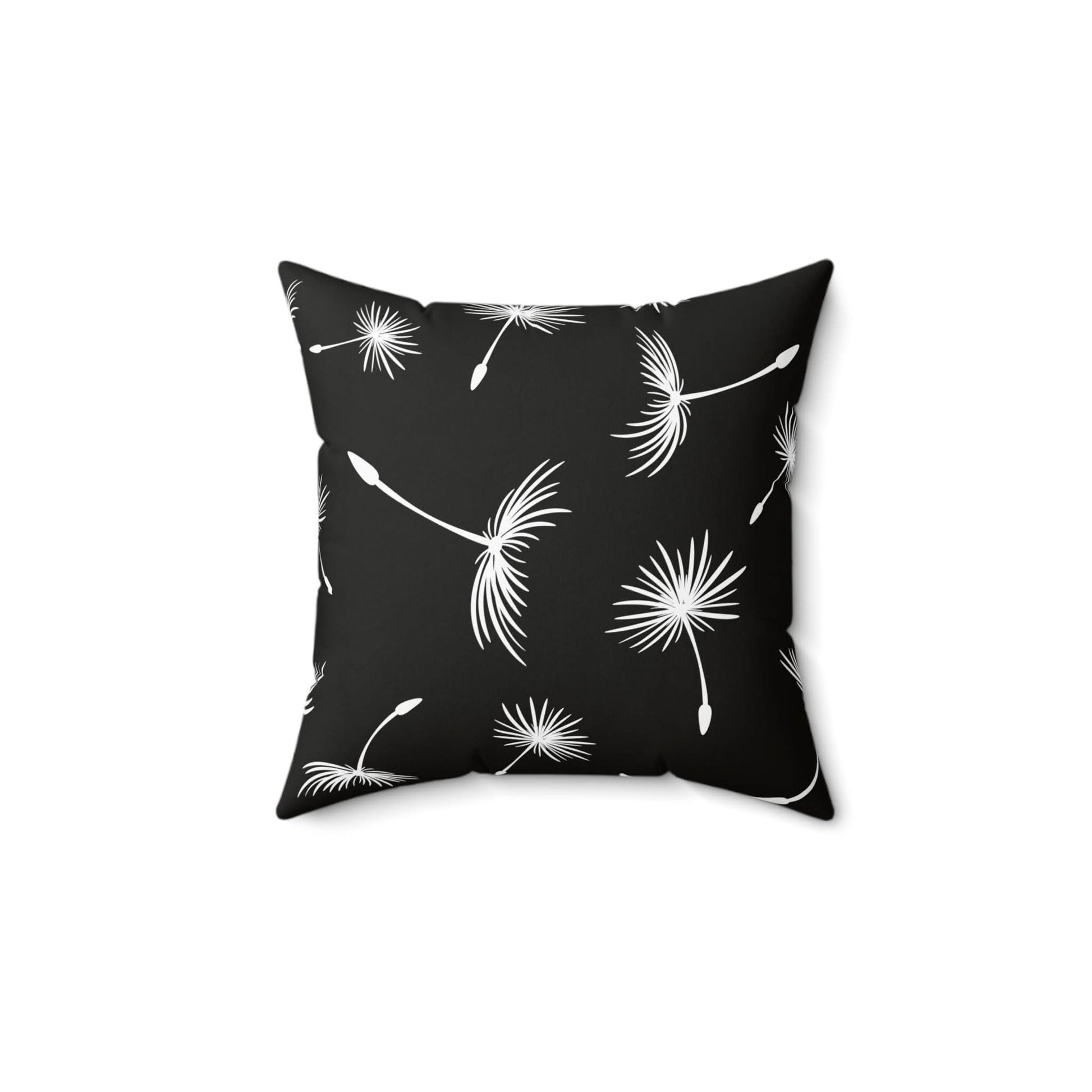 Fluffy White Dandelion - 30430840701845452229 - Fluffy White Dandelion - Mleem