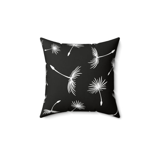 Fluffy White Dandelion - 30430840701845452229 - Fluffy White Dandelion - Mleem
