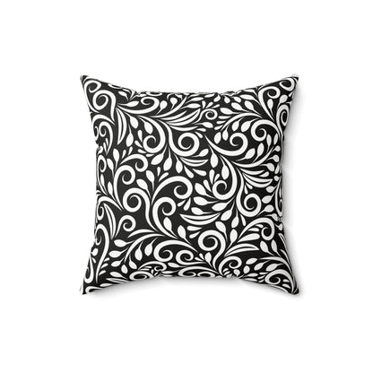 Luxe Loft - 12147509808851053366 - Luxe Loft - Mleem