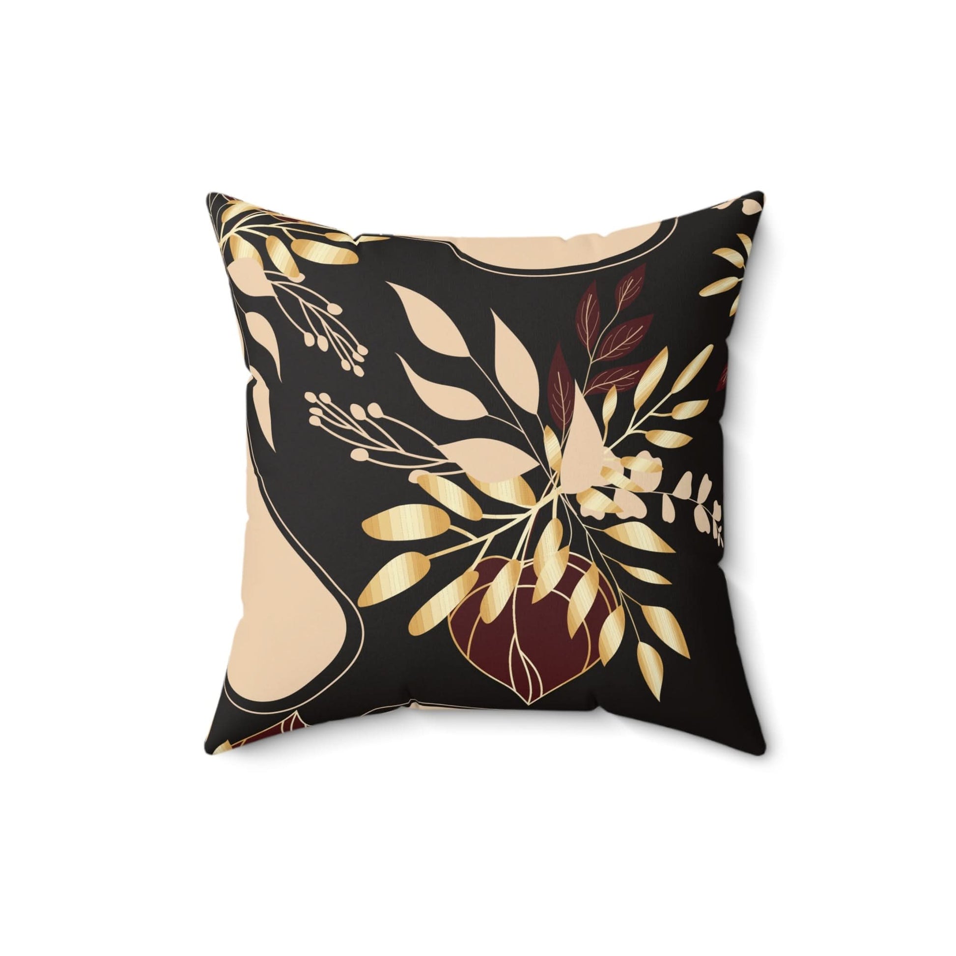 Silken Retreat - 68483532806837573792 - Silken Retreat - Mleem