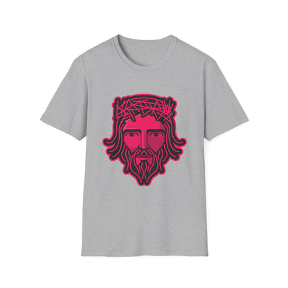 King Head - Mleem - 71286588170422201157 - King Head - Mleem