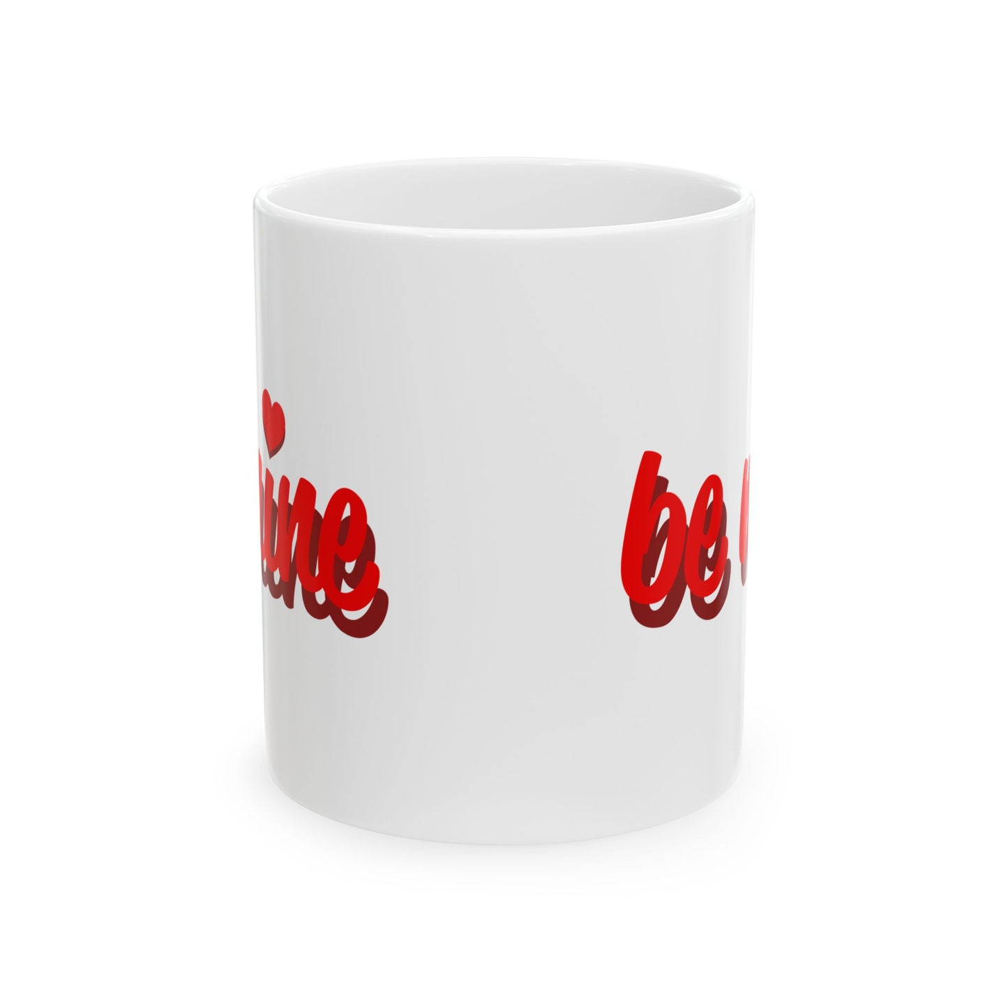 MLEEM - Ceramic Mug