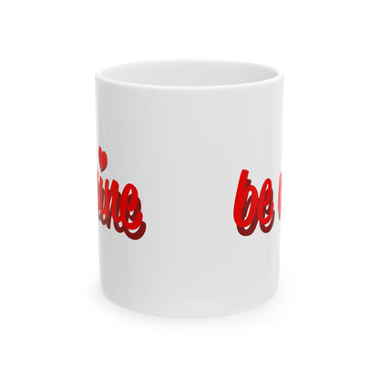 MLEEM - Ceramic Mug