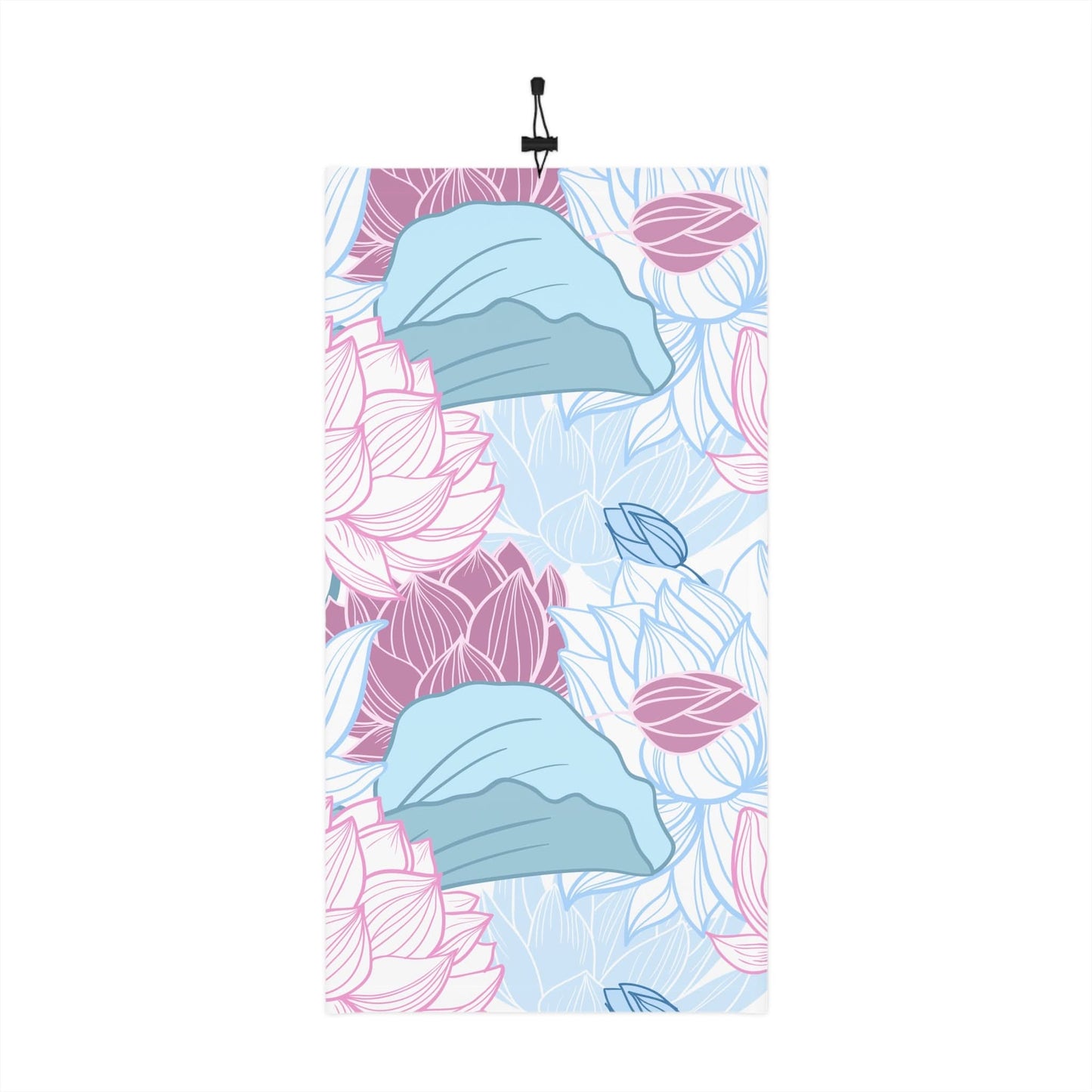 Allurewrap - Mleem