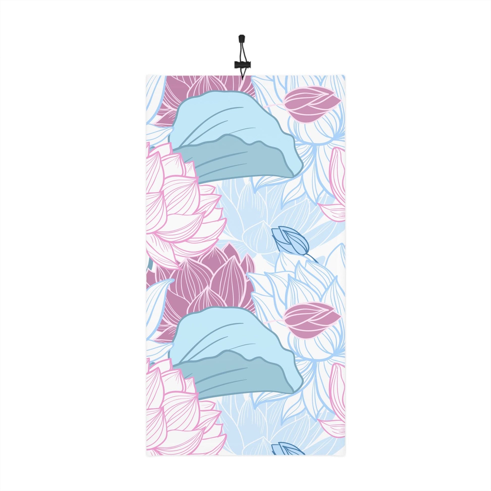 Allurewrap - Mleem