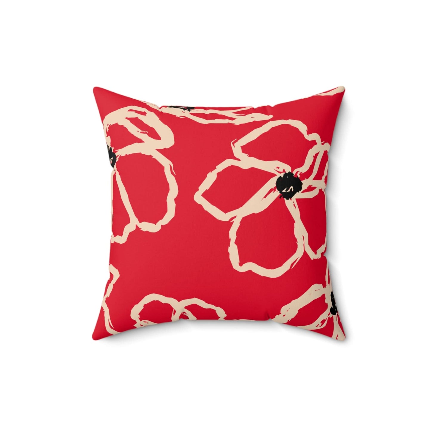 Serenity Nest - 13186483196738406542 - Serenity Nest - Mleem