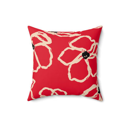 Serenity Nest - 13186483196738406542 - Serenity Nest - Mleem