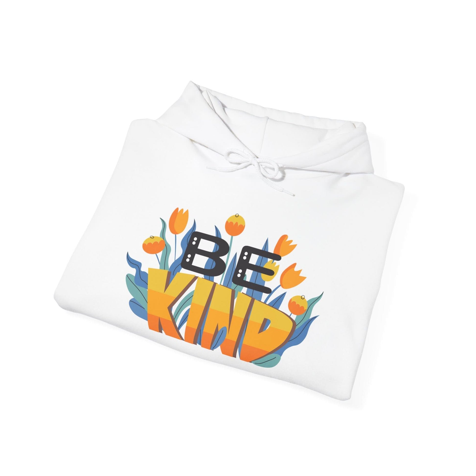Be Kind - Mleem