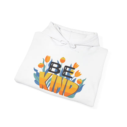 Be Kind - Mleem