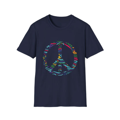 Peace Symbol