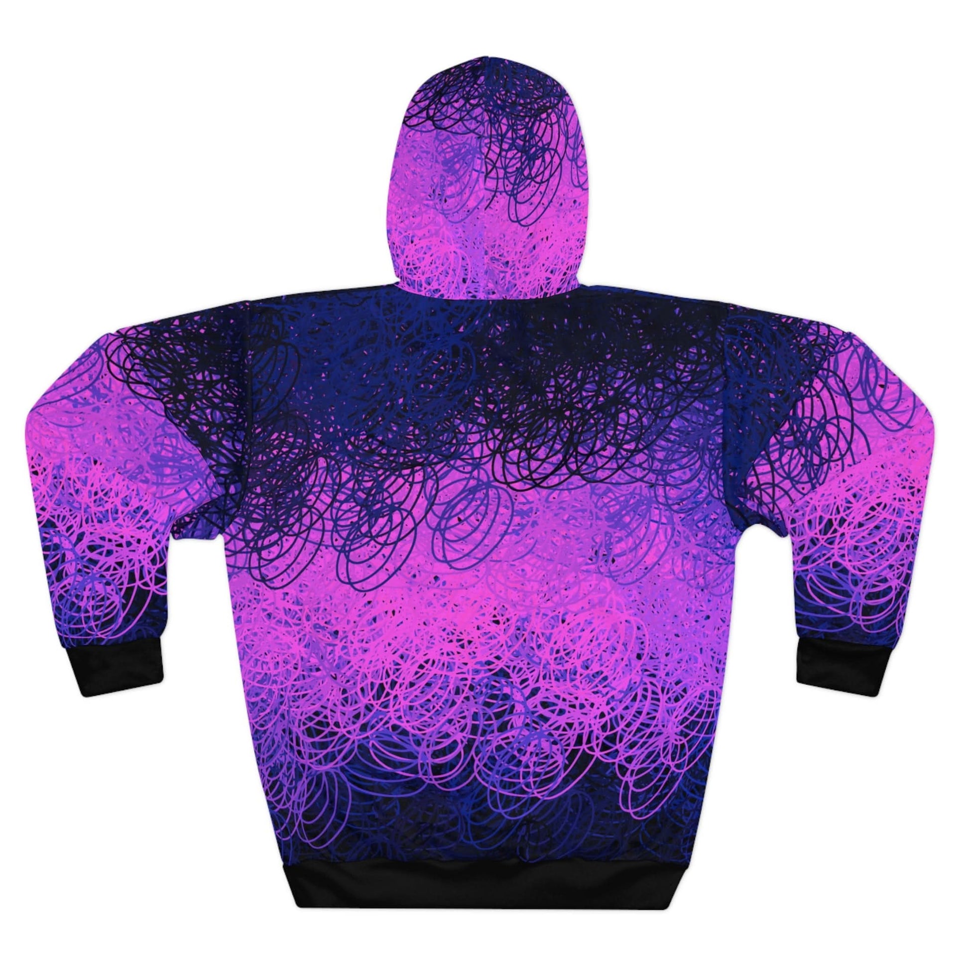 Elemental Fit - Mleem
