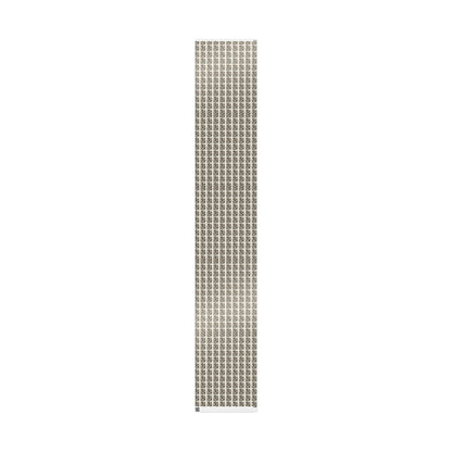 Elegant Eco-Friendly Wrapping Paper, Gift Wrap for Holidays, Birthdays, Eco-Conscious Gifts, Decorative Paper, Festive Wrap