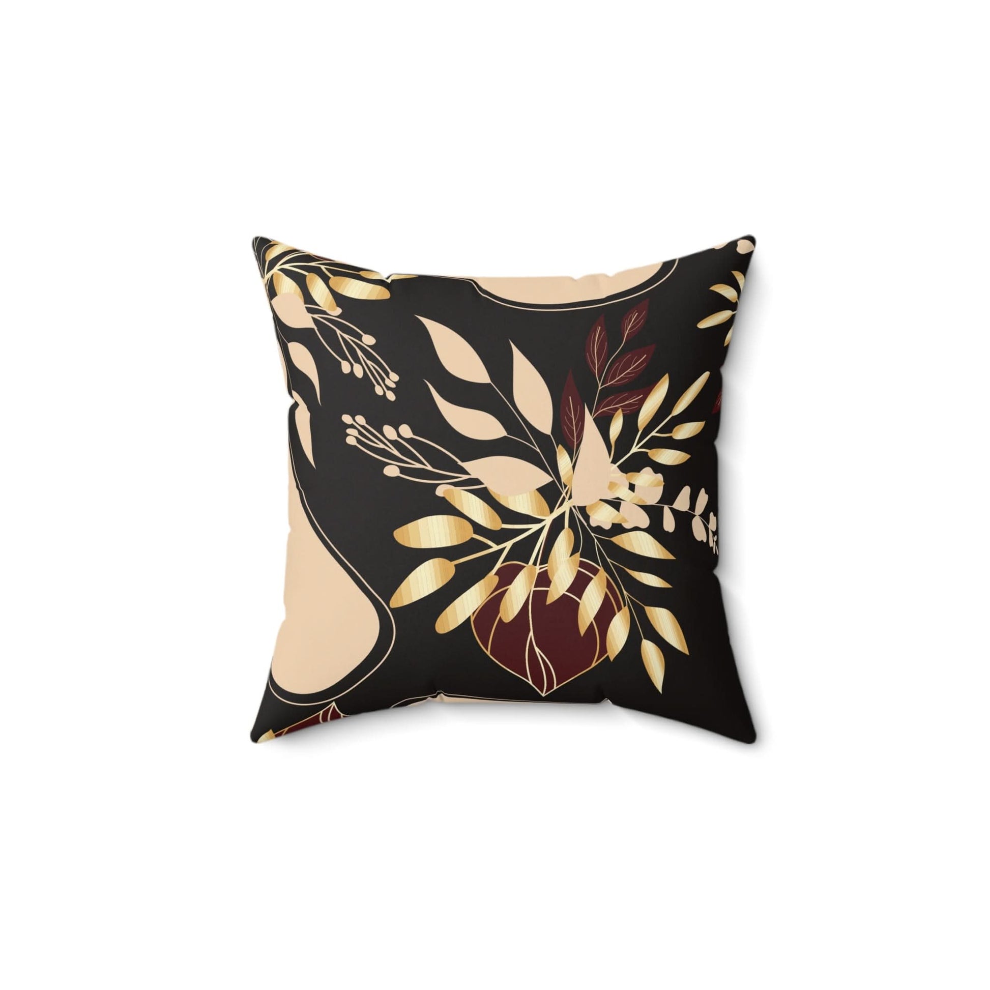 Silken Retreat - 16396950104583640613 - Silken Retreat - Mleem
