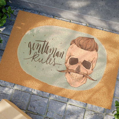 Doormat