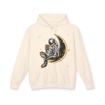 Lunar Coffee - Mleem