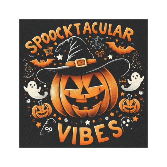 Halloween Car Magnets, Spooktacular Vibes Decor, Fun Autumn Car Accessories, Halloween Gifts, Seasonal Car Decorations