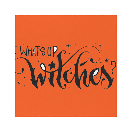 Halloween Car Magnets, Funny Witch Quotes, Auto Decor, Party Favor, Home and Holiday Decor, Halloween Gift