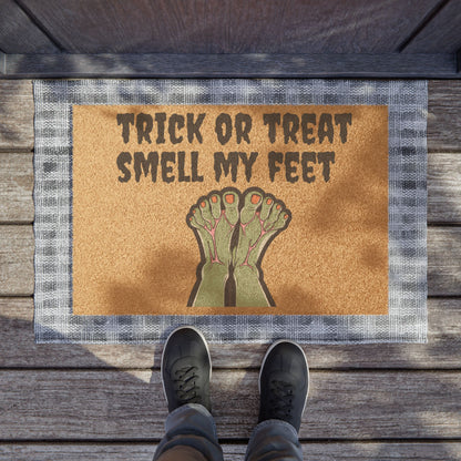 Doormat
