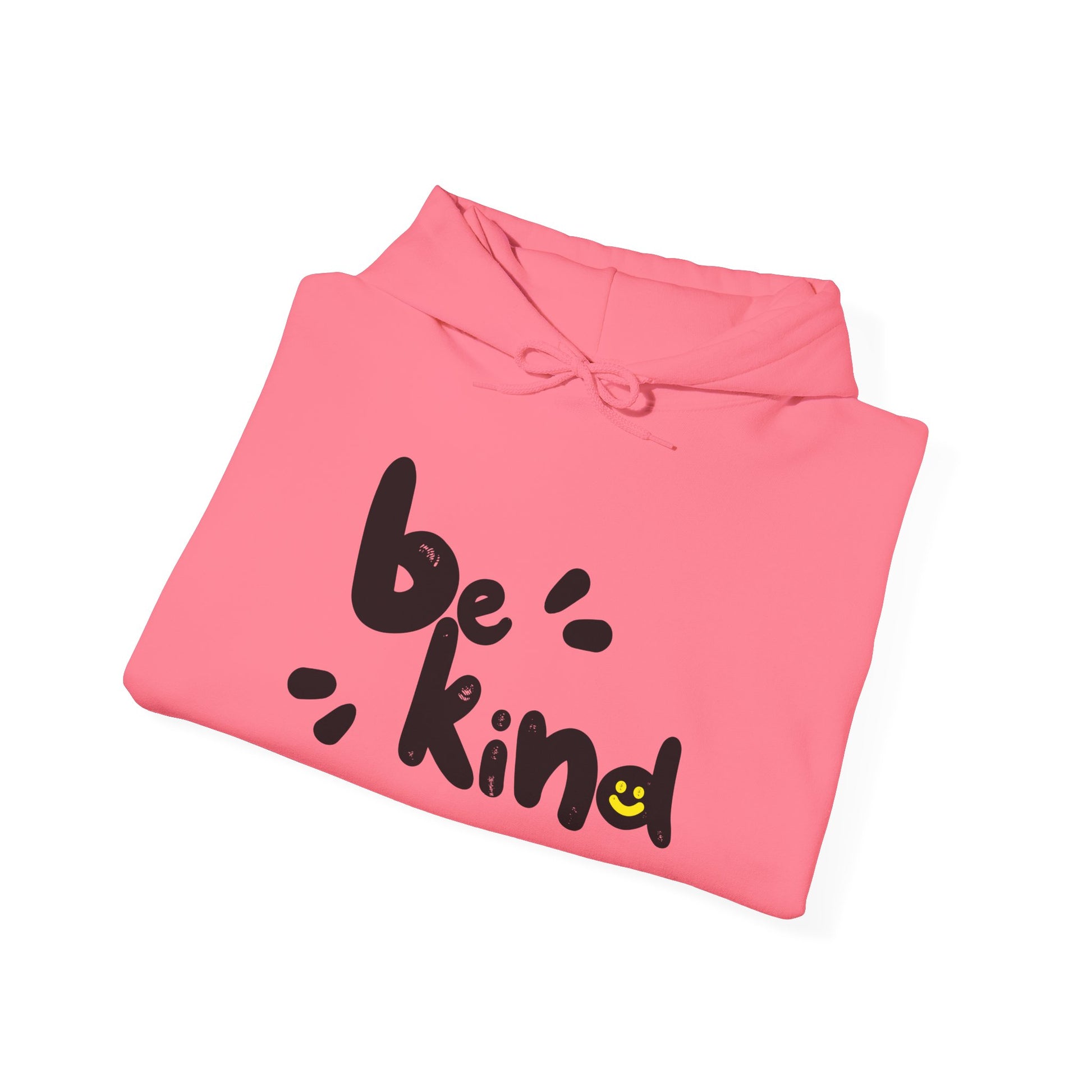 Be Kind - Mleem