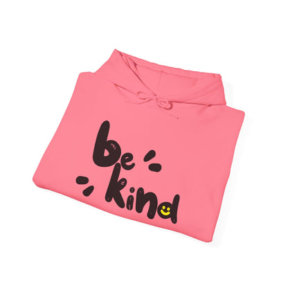 Be Kind - Mleem
